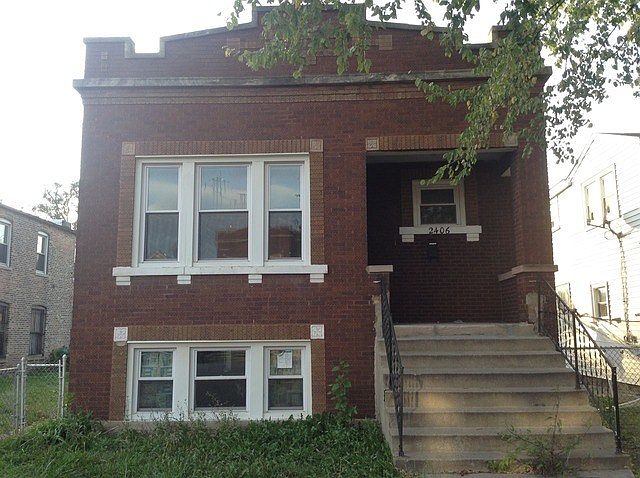 1st image of 2406 S Central Ave
