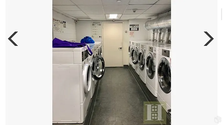 Rented by Halstead Real Estate | media 34