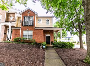 49 Crumley St SE, Atlanta, GA 30312