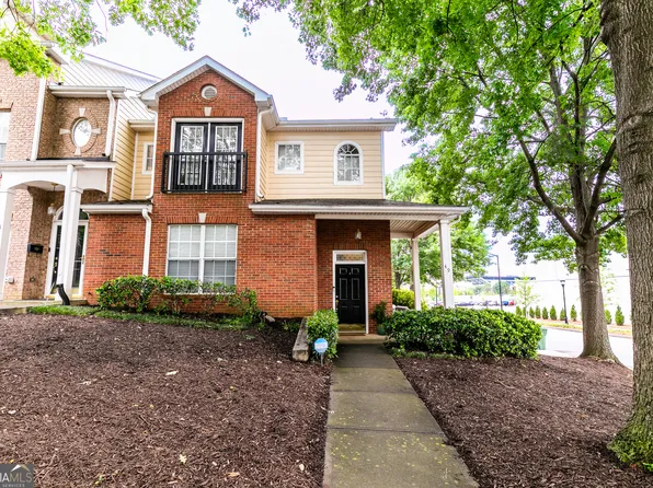 49 Crumley St SE, Atlanta, GA 30312