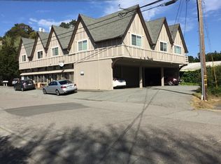 301 Poplar St APT 5, Mill Valley, CA 94941