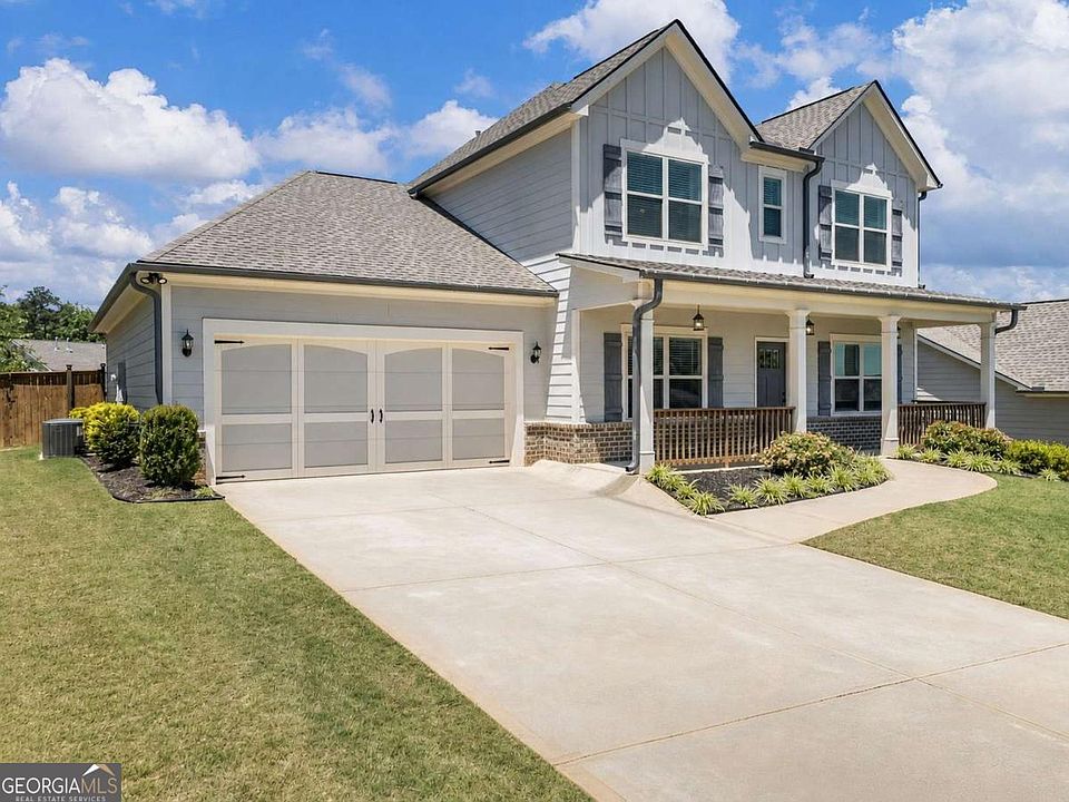 1st image of 543 Calgary Downs Dr