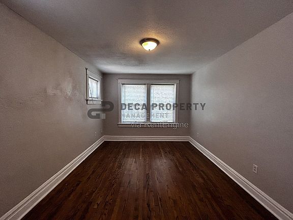 2nd image of 4051 Giles Ave #A