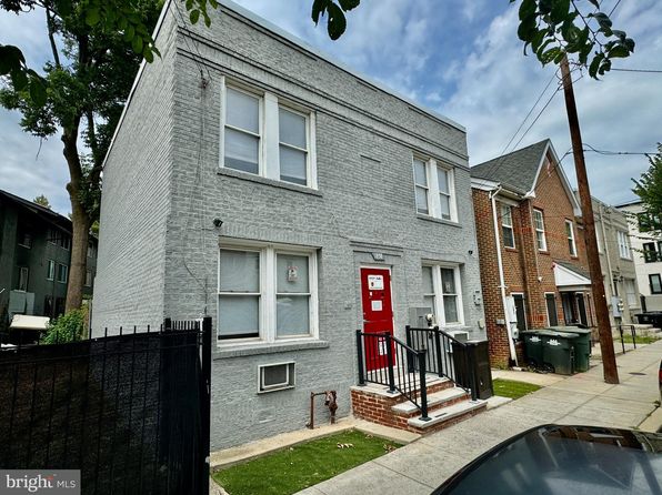 1858 Kendall St NE APT 2