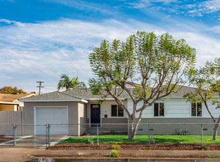 4 S Kenton Ave S, National City, CA 91950