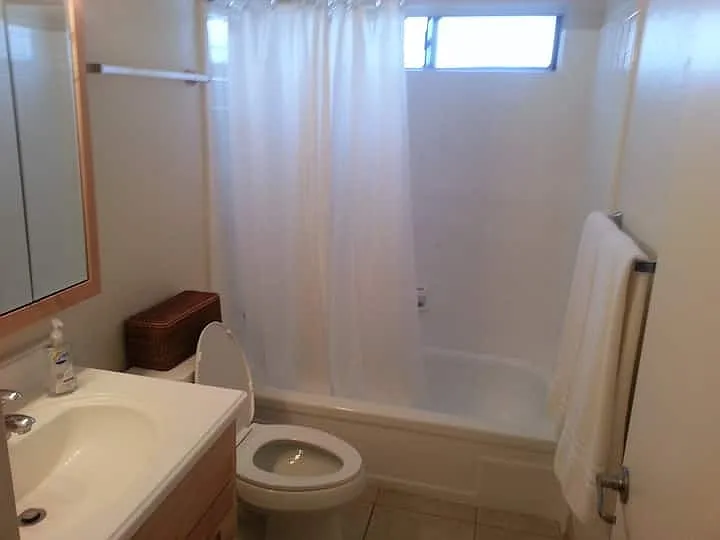 2413 N Loretta Dr #F — Photo 8