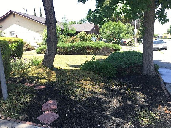 5th image of 4905 Hillsboro Way