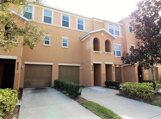 8930 White Sage Loop, Lakewood Ranch, FL 34202