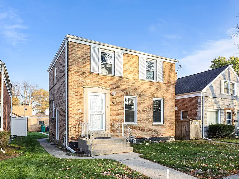 749 Manchester Ave — Photo 29