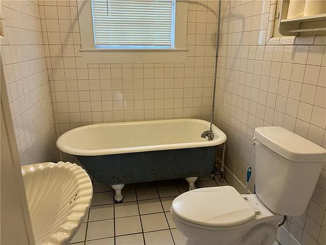 146 Terrance St — Photo 7
