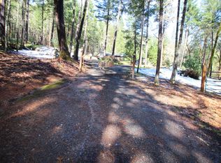 7726 Riverbanks Rd, Grants Pass, OR 97527