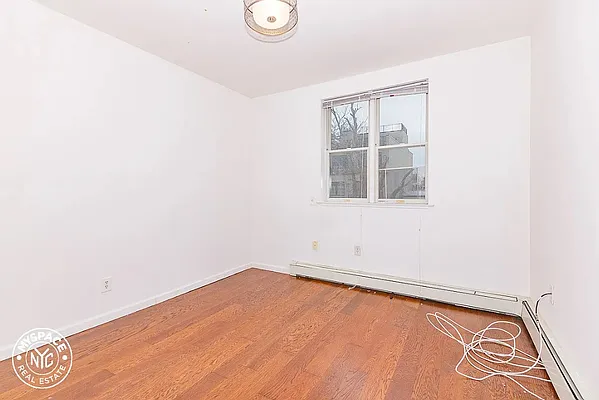 Rented by MySpaceNYC | media 3