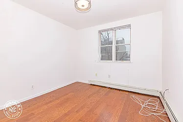 Rented by MySpaceNYC