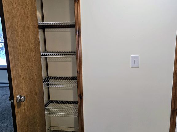 2nd image of 300 Forest Ln #503