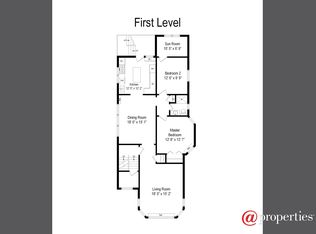 2817 W Lunt Ave, Chicago, IL 60645