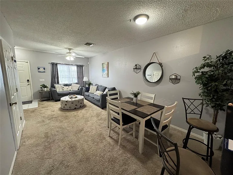 4540 Runabout Way — Photo 10