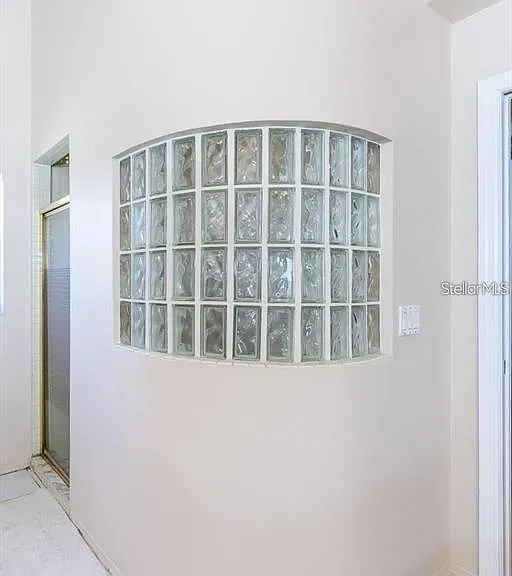 901 Westwinds Blvd — Photo 18