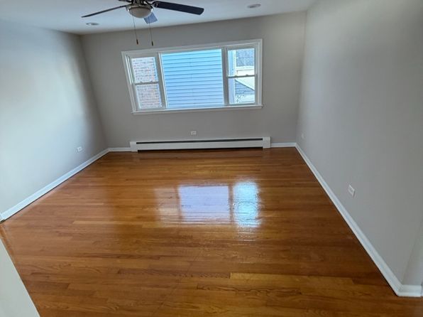 2312 S 58th Ave APT 1R