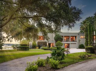 4180 Chisolm Rd, Johns Island, SC 29455