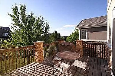 21203 E Rowland Dr — Photo 5