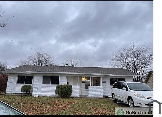 1st image of 4214 Cornell Dr