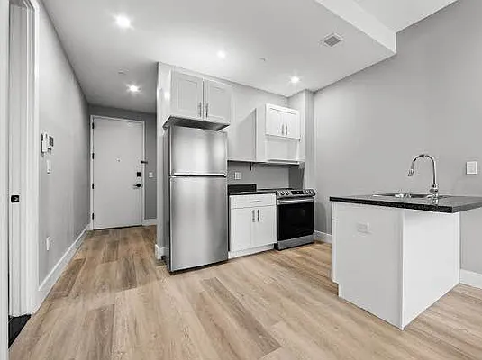 Rented by Doorway NYC, LLC | media 19