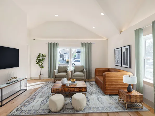 1615 24th Ave N, Nashville, TN 37208