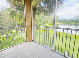 1157 Golden Lakes Blvd APT 621, West Palm Beach, FL 33405
