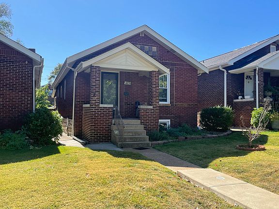 2nd image of 4038 McDonald Ave
