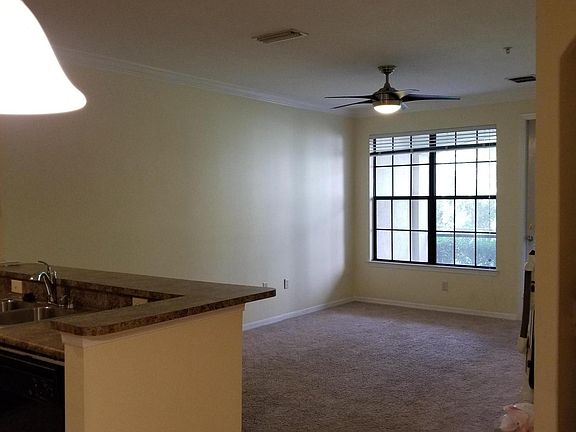 5th image of 12700 Bartram Park Blvd APT 2012