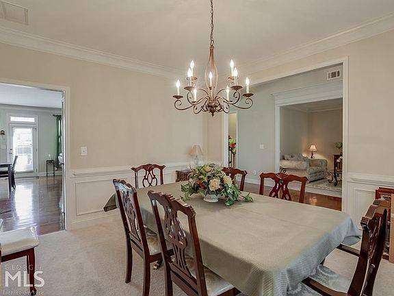 5th image of 6174 Stillwater Pl