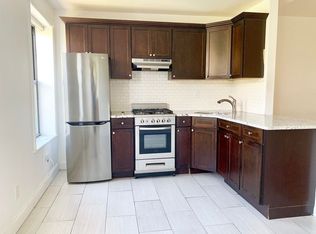 295 Wythe Ave #4, Brooklyn, NY 11249