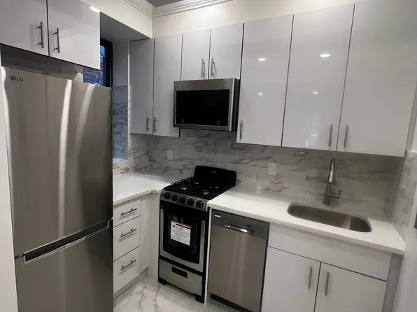 348 East 65th Street image 11 of 16