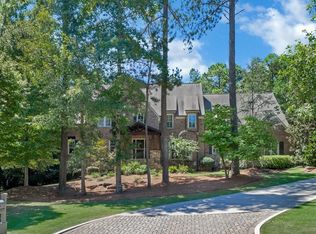 4448 Lochsa Ln, Suwanee, GA 30024