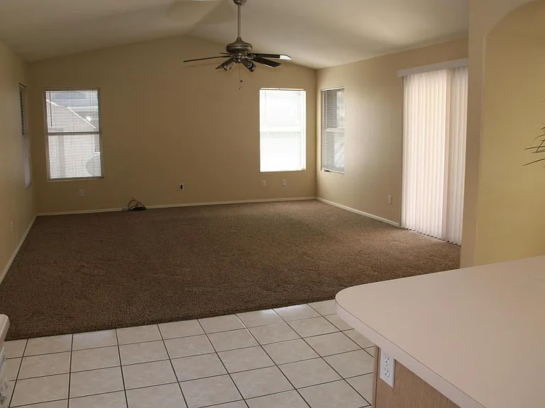 557 W Monte Ave — Photo 19