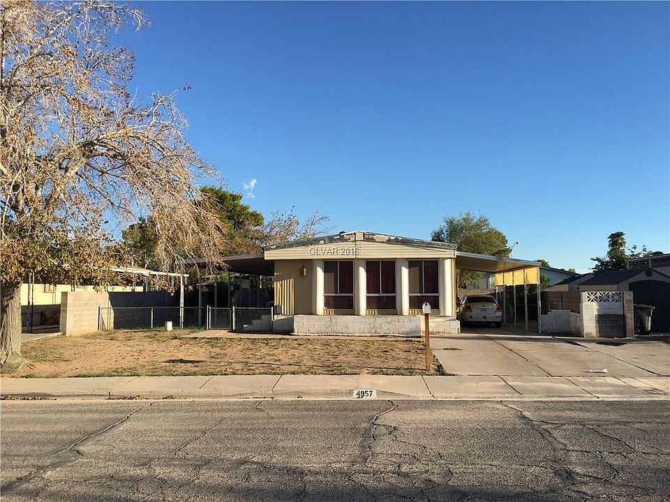 1st image of 4957 Saguaro Way