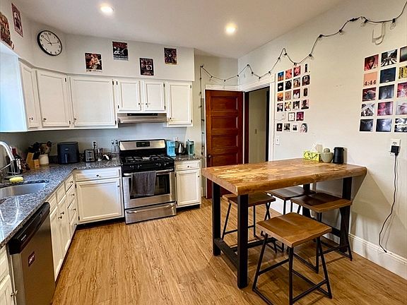 5th image of 81 Mapleton St #1