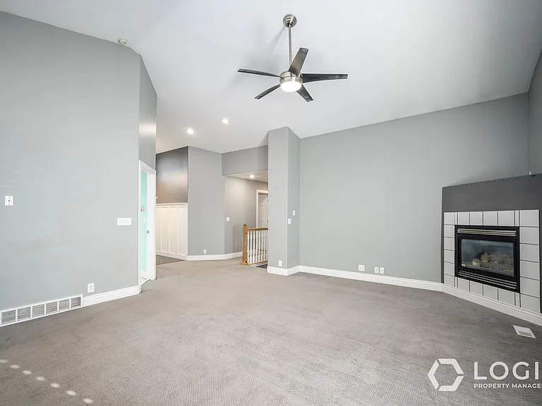 9385 S Tortellini Dr — Photo 6