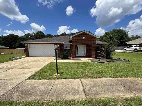 1st image of 2414 Cumberland Way