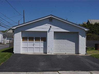2304 Washington Ave Northampton Pa 18067 Mls 667646 Zillow 2304 Washington Ave Northampton Pa 18067 Mls 667646 Zillow