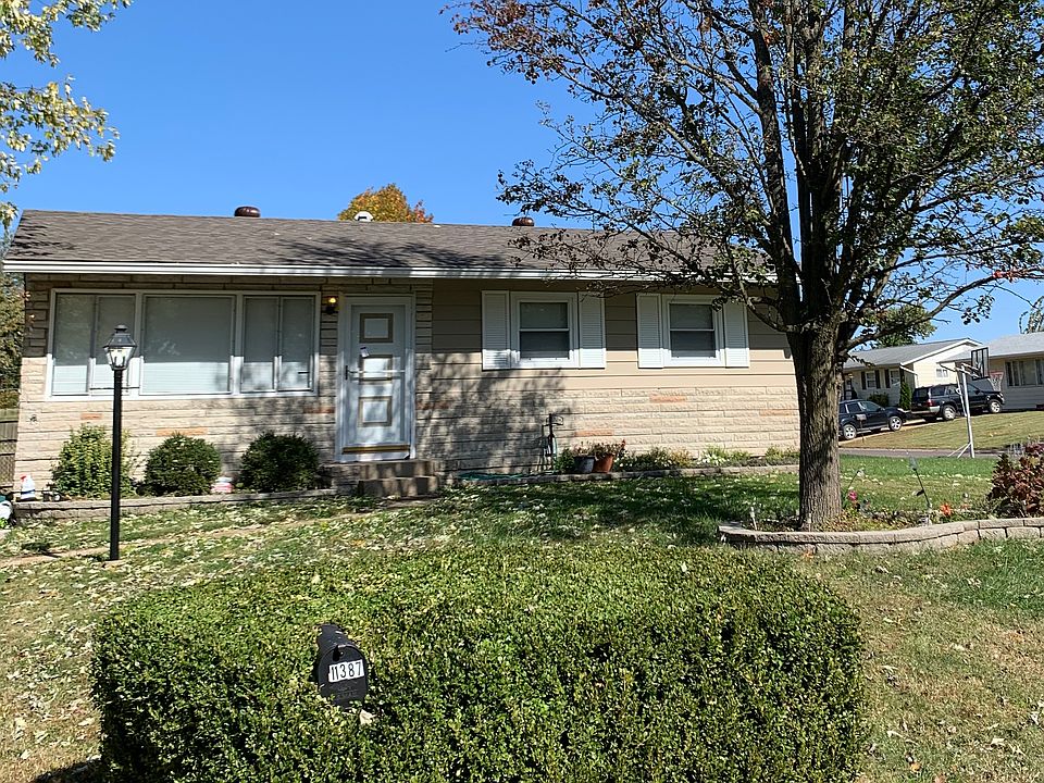 1st image of 11387 Revere Ln