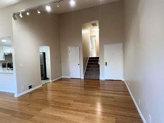 4th image of 20263 Northcove Sq