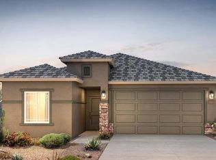 24363 W Ripple Rd, Buckeye, AZ 85326