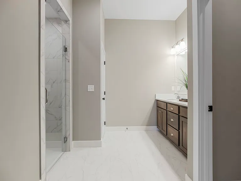 22132 W 120th Ter — Photo 21