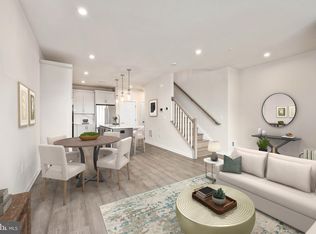 43437 Monroe Crest Ter, Ashburn, VA 20148