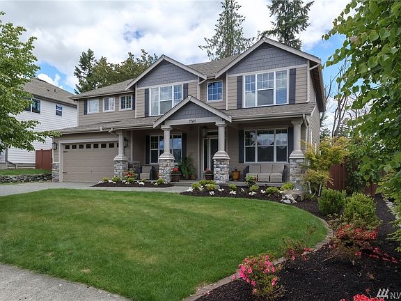 2nd image of 7501 225th Avenue Ct E