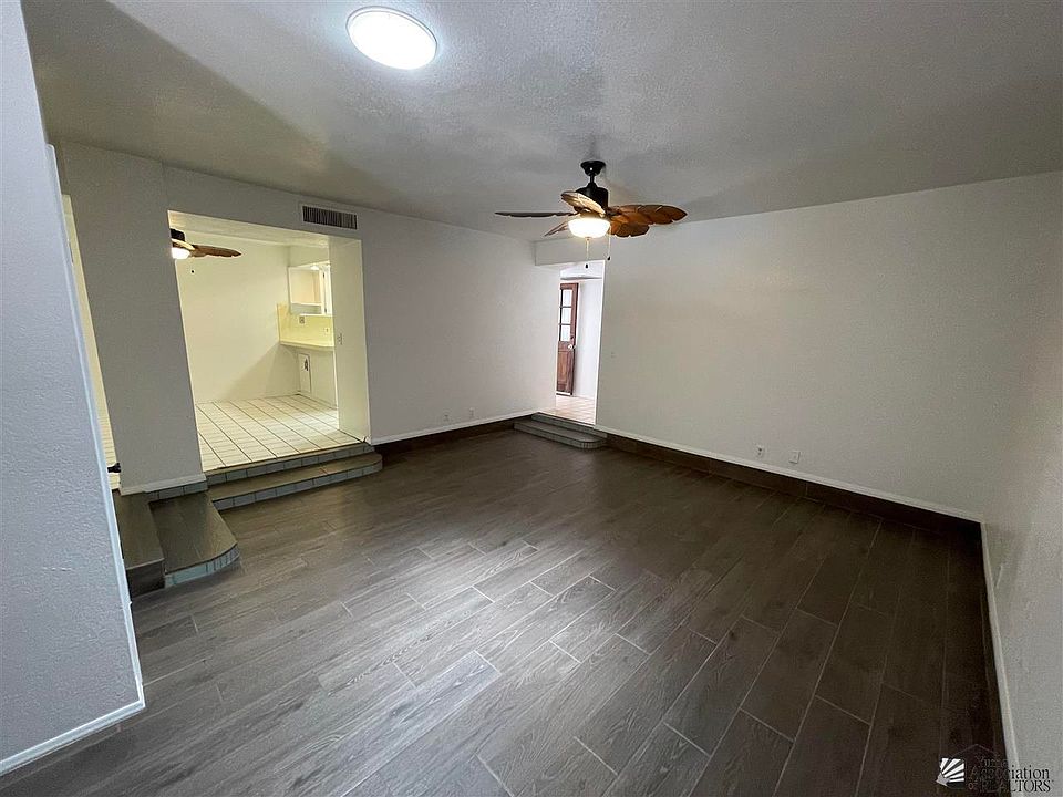 2240 S Elks Ln UNIT 56, Yuma, AZ 85364 | Zillow