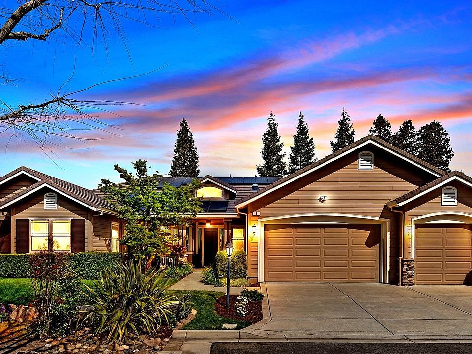 1st image of 5 Pardi Ln