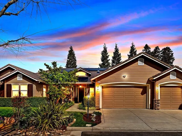 5 Pardi Ln, Clayton, CA 94517