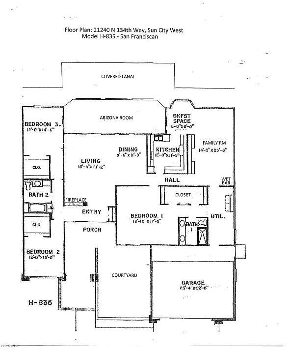 1st image of 21240 N 134th Way